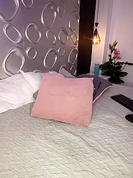 Živý XXX chat Eva_Johnss