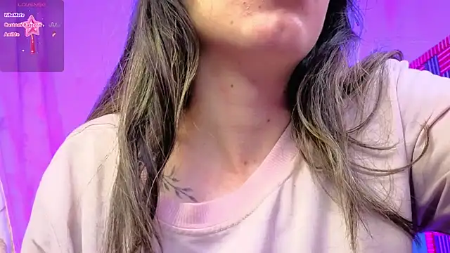 Miranda_sexlove_ – Live XXX-chat