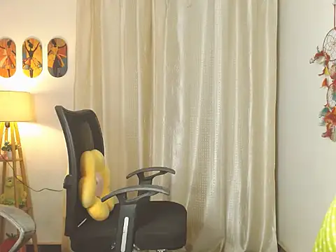 Jazz_kaur_ – Live XXX-chat