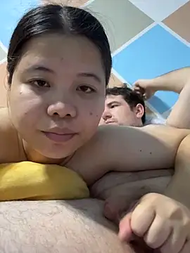 Charming_Chaos 即時 XXX 聊天