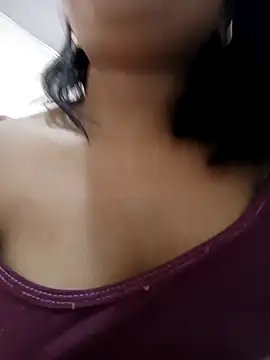 abigail-moonxn Live XXX chat