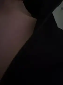 KristiRich élő XXX-chatje