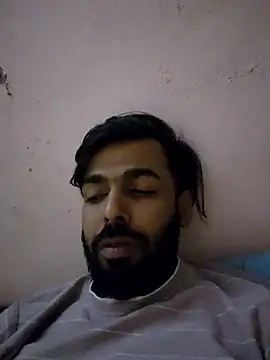 Chat XXX Live loveart007