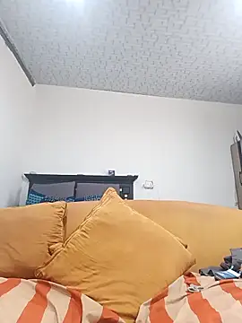 Winterslender Obrolan Langsung XXX