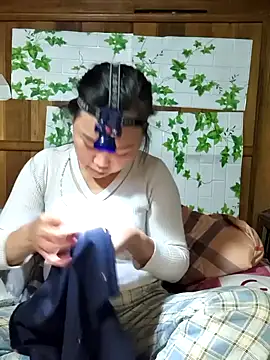 wbanykx2x élő XXX-chatje