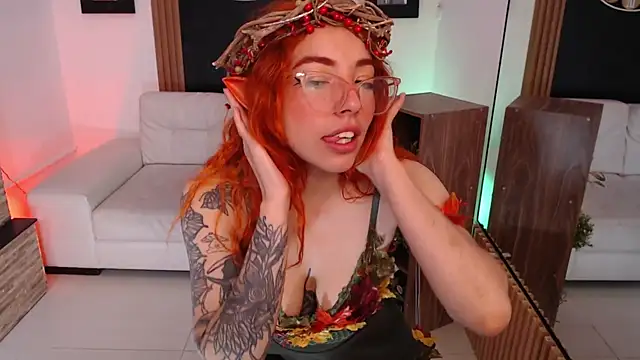 mere_in_redd élő XXX-chatje