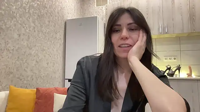 HotyWinter Live XXX-Chat