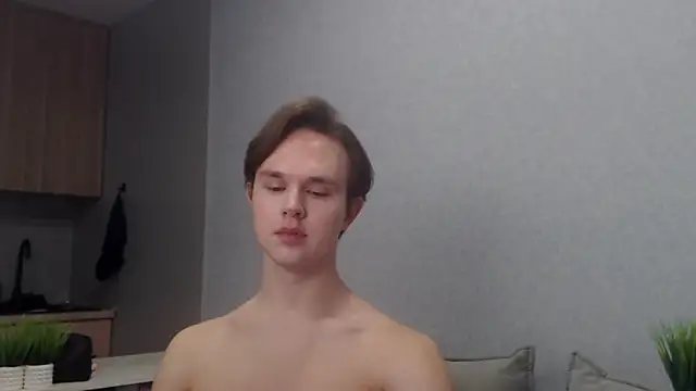 MartinMendez Obrolan Langsung XXX