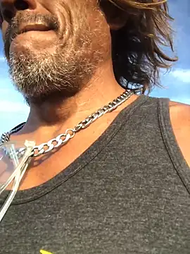 kvr27 Obrolan Langsung XXX