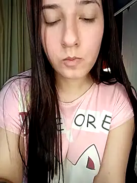 Mysticdooll69: απευθείας συνομιλία ΧΧΧ