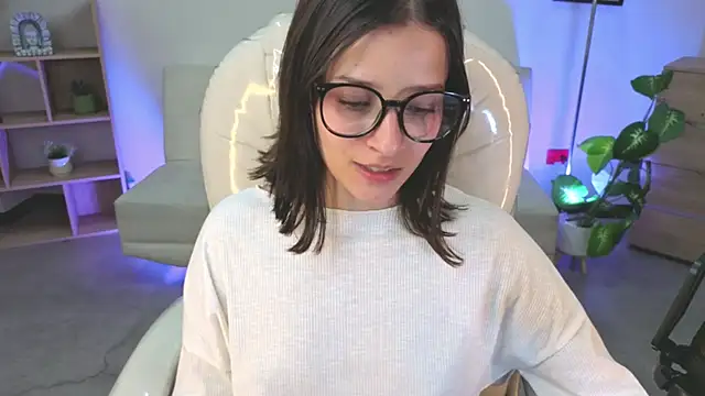 Amaia_Daniells 라이브 XXX 채팅