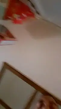 โชว์เว็บแคมของ Forbidden_daddy