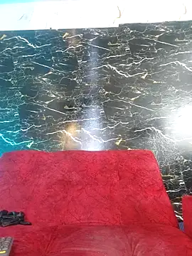 Pertunjukan Kamera Web crislingery_dolli