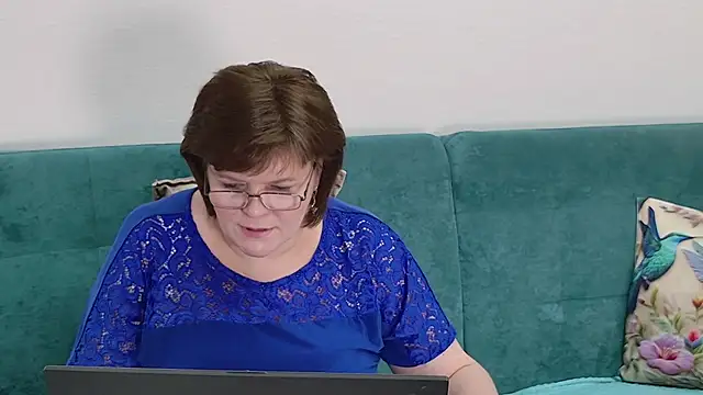 Sandra_Sunrisen Live XXX chat