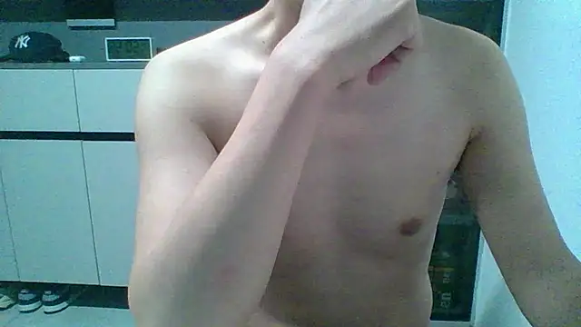 nole_china7 在線直播表演