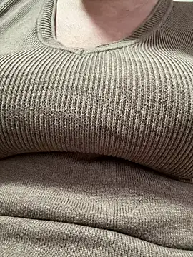 Chatroom XXX en direct de sweetmystery1