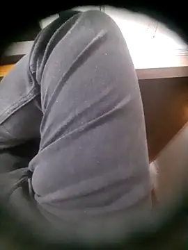 Payal9087 Live XXX-Chat