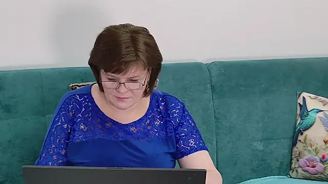 Chat XXX Live Sandra_Sunrise