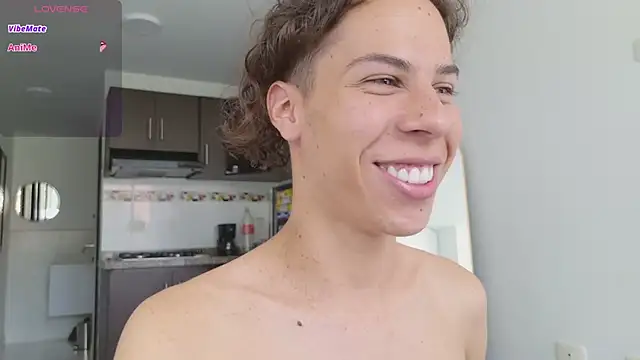 Chat XXX en directo de grey___27