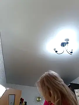 AvrilMillers 라이브 XXX 채팅