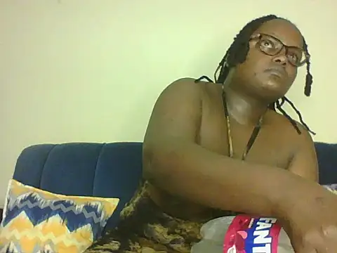 Czat XXX na żywo – SUGAR_BOOBIES