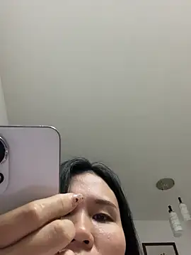 wen78759 网络视讯表演