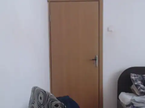 wildpussycat23 Live XXX-Chat