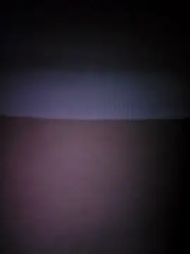 Chat XXX ao vivo de Happy_Gym_Year