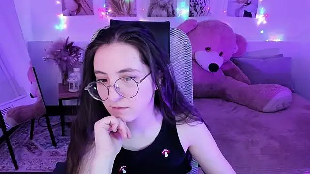 Онлайн чат XXX VirtuallVoyant