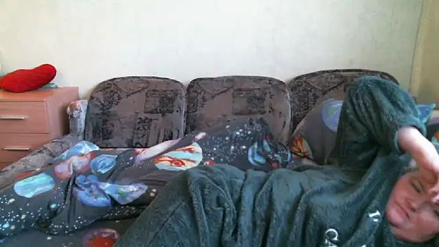 Lana555 – Naživo XXX chat