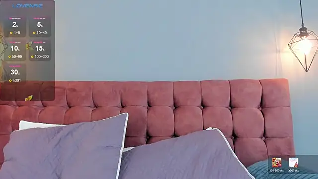 Tania_77_ Live XXX-Chat