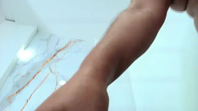 Karla_hilton1 – Naživo XXX chat