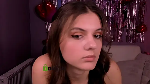 lisa_dark_ – Live XXX-chat