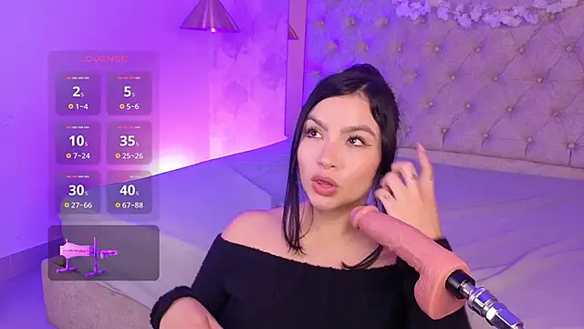 Онлайн чат XXX kylie_river