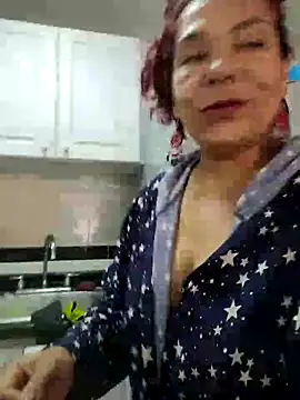 Scarlet_curly8a – Naživo XXX chat