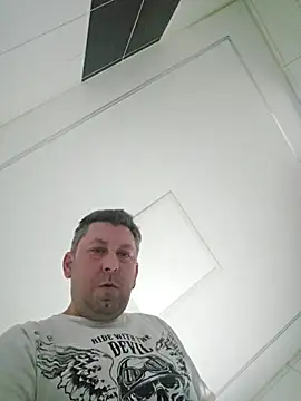 ktmtom247 ওয়েবক্যাম শো