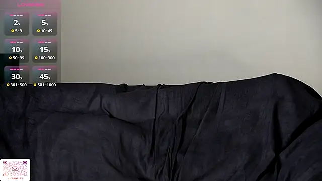 Jonathan___123 Live XXX-chat