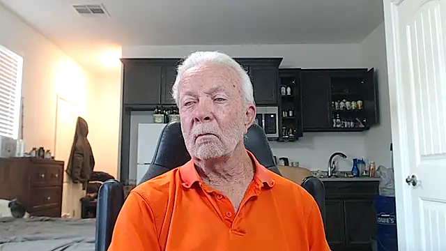 Chat XXX ao vivo de rockpoint69