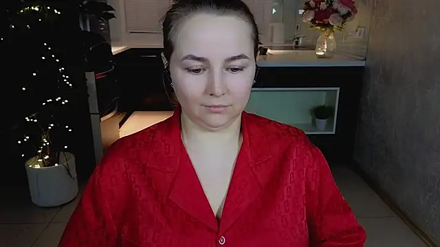 Mira_Mermayd – Naživo XXX chat