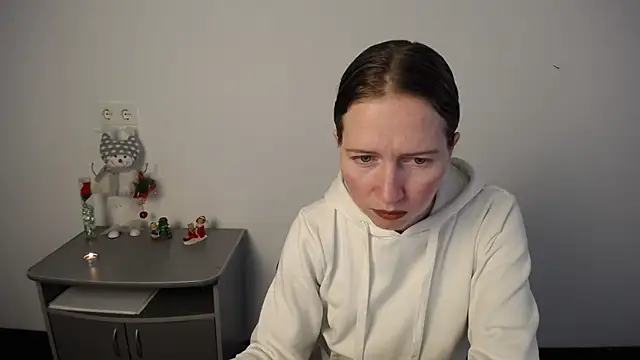 Sembang XXX Secara Langsung Sexy_MargoX_