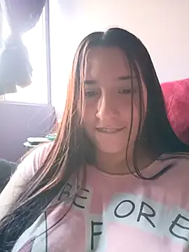 Mysticdooll69 라이브 XXX 채팅