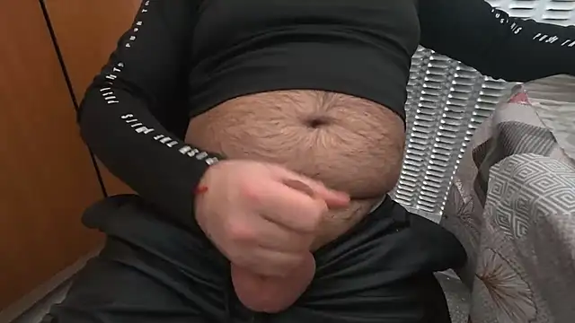 TARKAN1 Chat XXX live