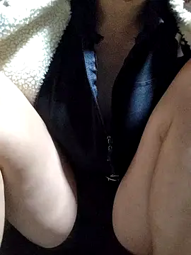 Chat XXX Live Congee-666