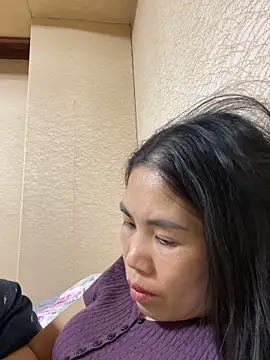 Keola_kwad 现场XXX聊天