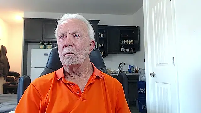 rockpoint69 webkamerás műsora