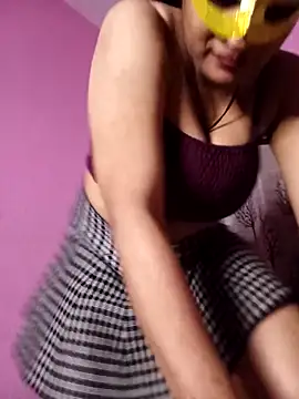 Gullapi: вебкам-шоу