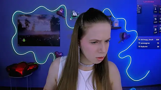 lumi_soft: απευθείας συνομιλία ΧΧΧ