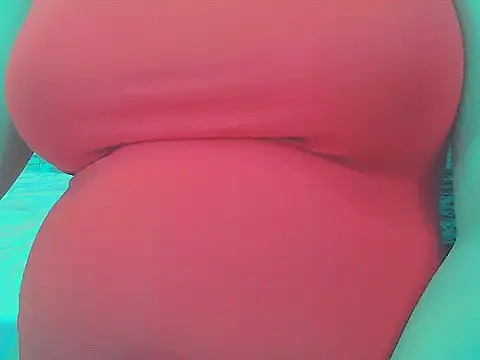 keepmepregnantTのライブXXXチャット