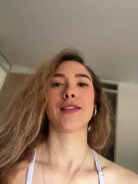 Chat XXX Live your_little_girl7