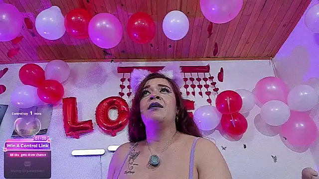 دردشة keila_j الجنسية المباشرة